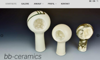 BB Ceramics