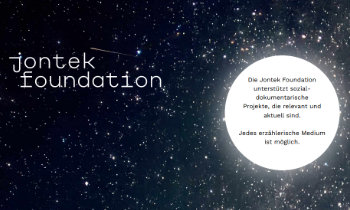 Jontek Foundation