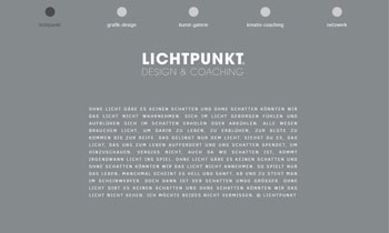 Lichtpunkt