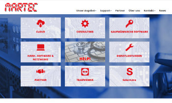 Martec