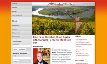 PeterKuhnWeine
