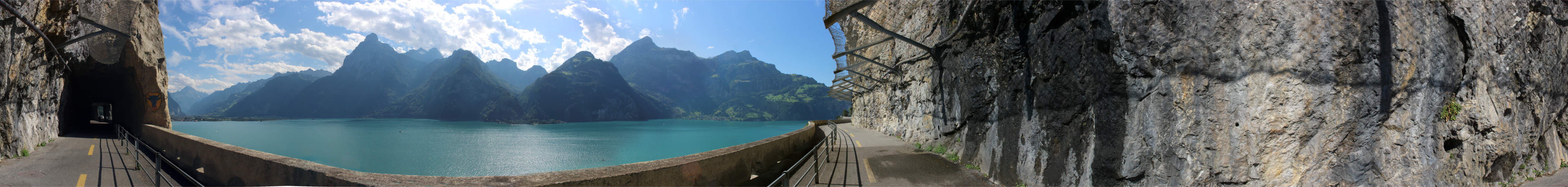 Axenstrasse 2017