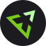 logo-emmet.png