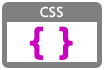 Code Sources Icon