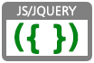 Code Sources Icon
